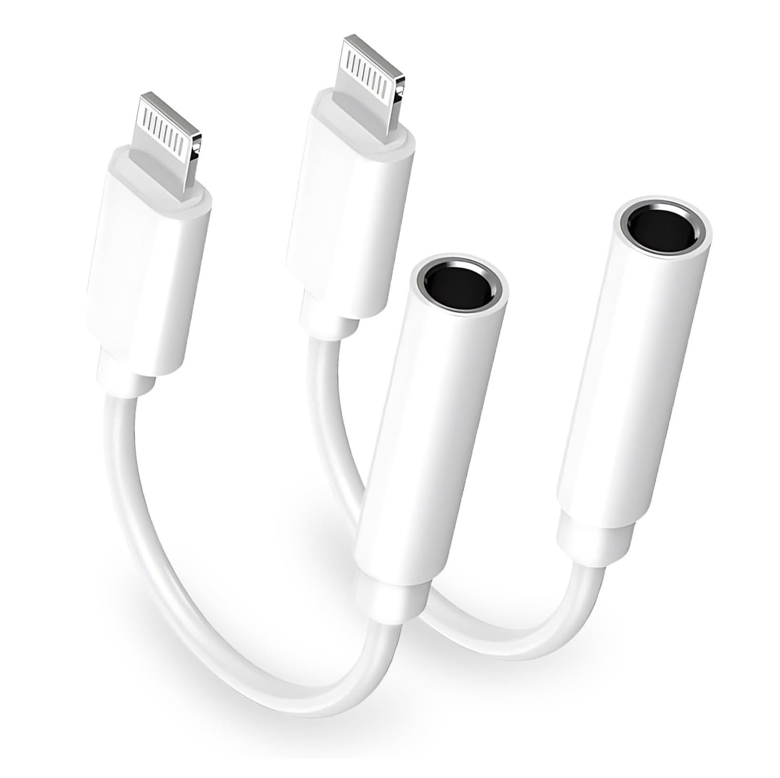 Apple iPhone 14ホワイト 本体 ケーブル付き Amazon.com: [Apple MFi Certified] Apple iPhone 14 Pro Max